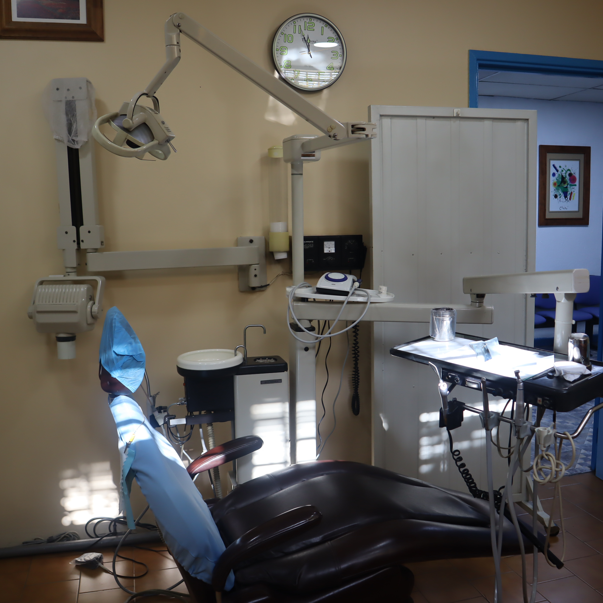Box Dental 1
