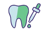 Cirujano Dentista