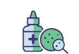 Dermatólogo
