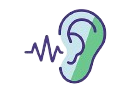Fonoaudióloga