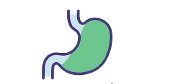 Gastroenterologo