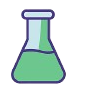Laboratorio Clínico