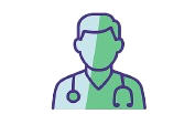 Medicina General